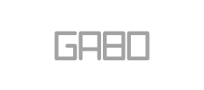Пісок кварцовий